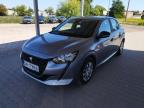 Peugeot 208 1.2 PureTech Like S&S Hatchback 2021r. DW1PW66 Pojazd znajduje się w firmie ARCTOS GROUP sp. z o.o. Al. Krakowska 7, 02-183 Warszawa