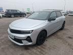 Opel Astra VI 1.5 CDTI GS Line S&S 2022r. DW9UG45 Magnice