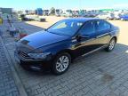 Volkswagen Passat 2.0 TDI EVO Essence DSG 2021r. WI360LH Magnice