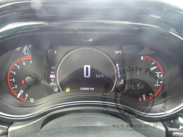 5 - DODGE DURANGO R/T 5.7 HEMI V8 AWD 2021r.