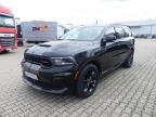 DODGE DURANGO R/T 5.7 HEMI V8 AWD 2021r.