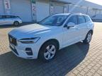 Volvo XC 60 B4 D AWD Momentum 2021r. DW3PW14 Magnice