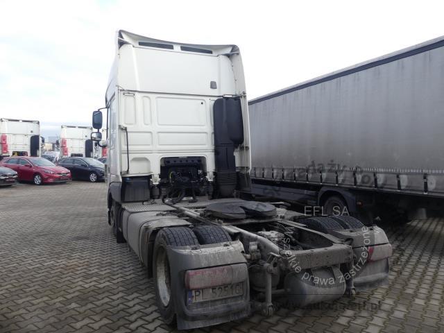 12 - DAF XF 480 FT 4X2 SSC 2020r.
