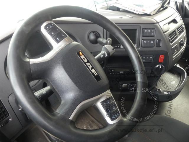 6 - DAF XF 480 FT 4X2 SSC 2020r.