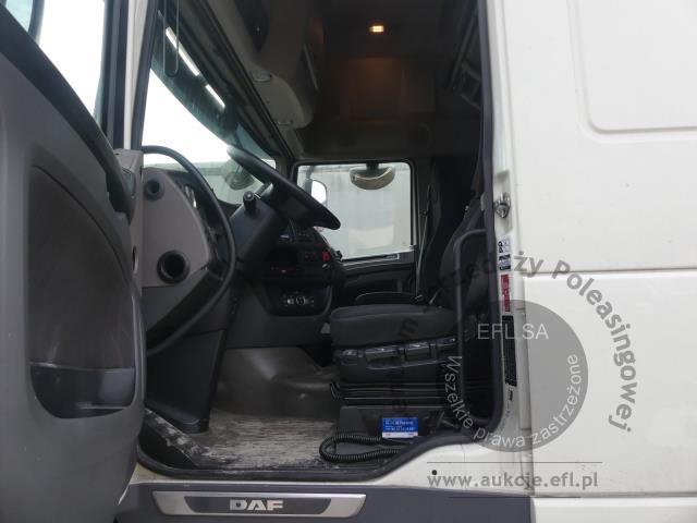 7 - DAF XF 480 FT 4X2 SSC 2020r.