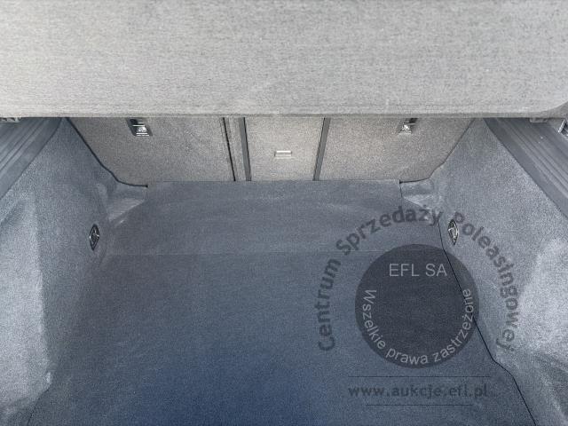 9 - VOLKSWAGEN ARTEON 1.5 TSI R-LINE 2022r.