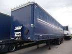 KRONE SD COIL MULDA 2017r.