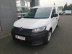 Volkswagen Caddy Cargo 2.0 TDI 2022r. DW1RX80 UWAGA!! Pojazd znajduje się w lokalizacji: Janki, Al. Krakowska 52, 05-090 Janki