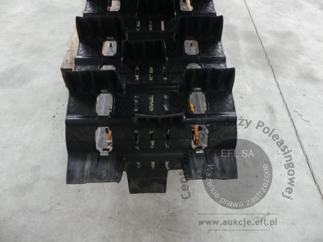 7 - Skuter śnieżny BRP SKI-DOO SUMMIT X EXPERT 850 2023r.