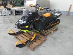 Skuter śnieżny BRP SKI-DOO SUMMIT X EXPERT 850 2023r.