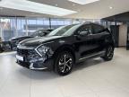 Kia Sportage 1.6 T-GDI HEV Business Line  2022r. SK926WY Uwaga! Pojazd znajduje się w firmie AACAR sp. z o.o. Jawornik 90, 32-400 Myślenice