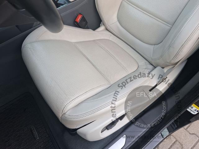12 - JAGUAR E-PACE 2.0D 150KM AUTOMAT 2018r.