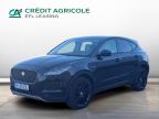 JAGUAR E-PACE 2.0D 150KM AUTOMAT 2018r.