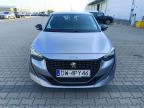Peugeot 1.2 PureTech Like S&S 2021r. DW4PY46 Magnice