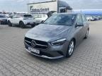Mercedes - Benz B 200 d 8G-DCT 2024r. DW1YL89 UWAGA!! Pojazd znajduje się w lokalizacji: Warszawa, Al. Krakowska 7, 02-183 Warszawa