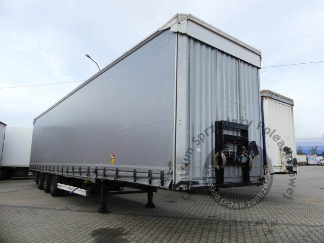2 - KASSBOHRER MEGA 2020r.