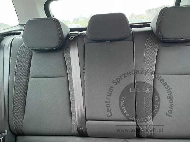 9 - Skoda Karoq 2.0 TDI SCR 4x2 Ambition 2022r. WND1885C Uwaga Pojazd znajduje się w firmie MDM AUTO sp. z o.o. ul. Zawodników 1, 80-729 Gdańsk