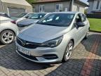 Opel Astra V 1.5 CDTI GS Line S&S 2021r. WY991CA UWAGA!! Pojazd znajduje się w lokalizacji: Janki, Al. Krakowska 52, 05-090 Janki