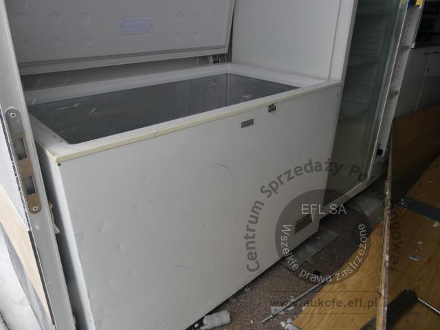 9 - Przyczepa gastronomiczna &quot;KEBAB&quot; Niewiadów B3500 2021r.