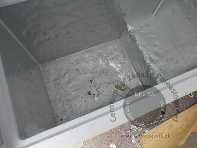 10 - Przyczepa gastronomiczna &quot;KEBAB&quot; Niewiadów B3500 2021r.