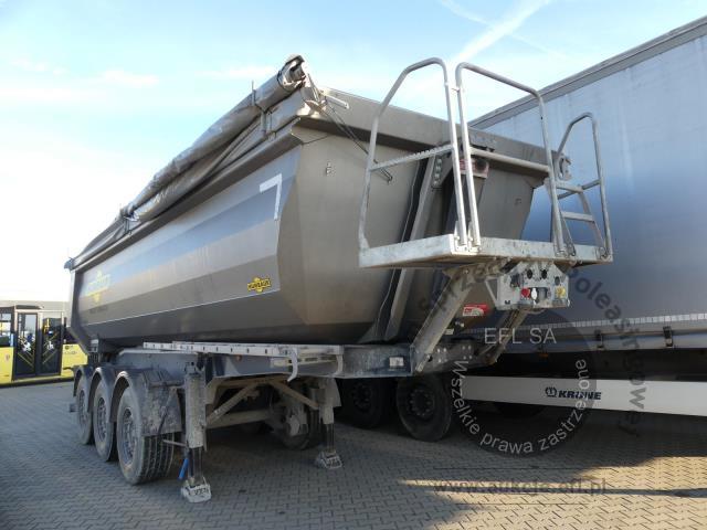 2 - HUMBAUR HKS24 2025r.