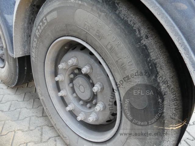 4 - HUMBAUR HKS24 2025r.