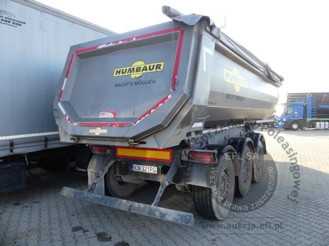 5 - HUMBAUR HKS24 2025r.