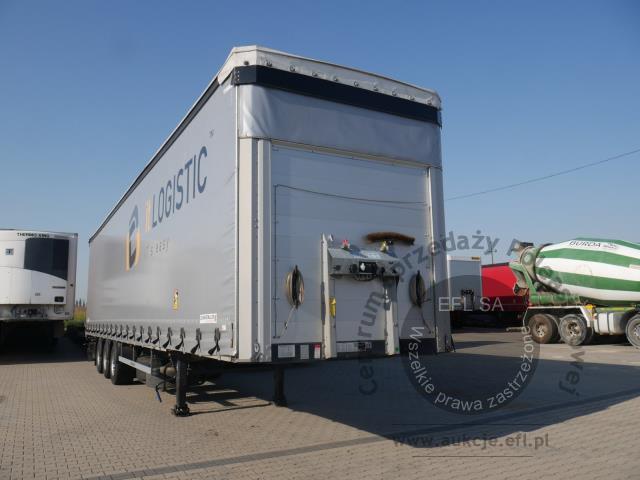 2 - SCHWARZMÜLLER J-SERIE MEGA S1 RH80 2023r.