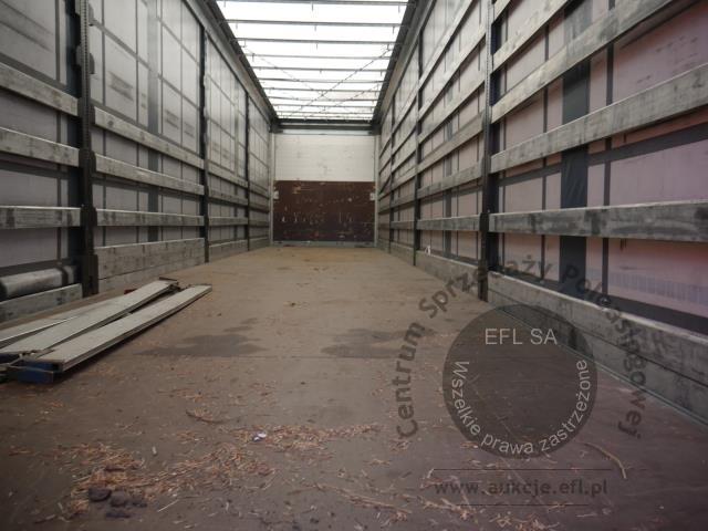 3 - SCHWARZMÜLLER J-SERIE MEGA S1 RH80 2023r.