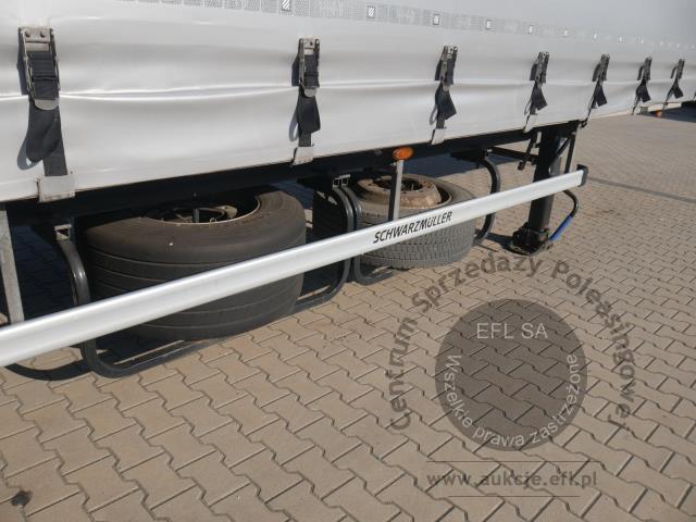 4 - SCHWARZMÜLLER J-SERIE MEGA S1 RH80 2023r.