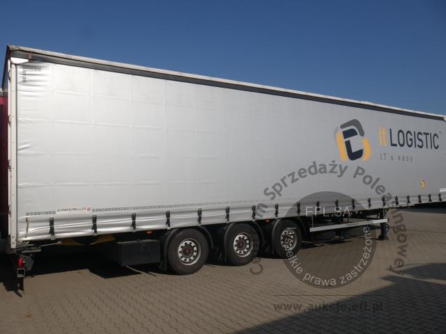 5 - SCHWARZMÜLLER J-SERIE MEGA S1 RH80 2023r.