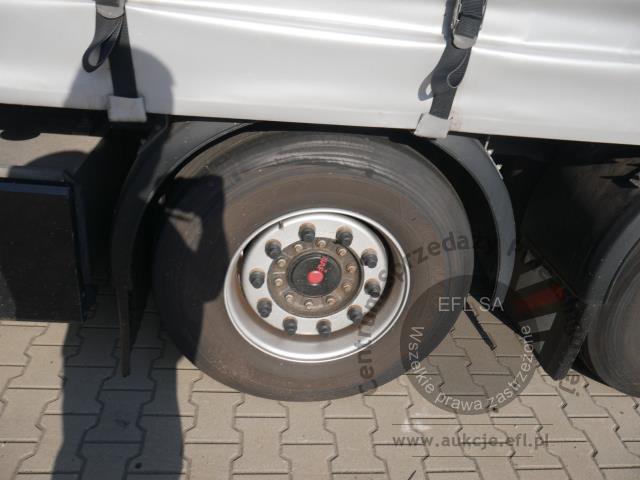 6 - SCHWARZMÜLLER J-SERIE MEGA S1 RH80 2023r.
