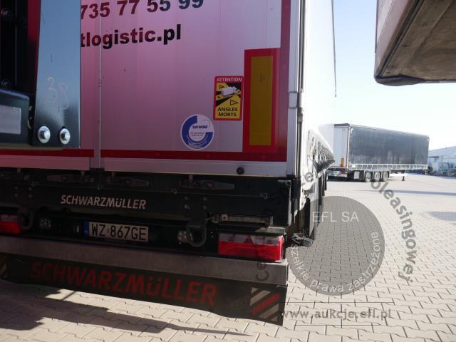 7 - SCHWARZMÜLLER J-SERIE MEGA S1 RH80 2023r.