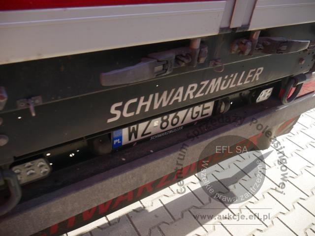 8 - SCHWARZMÜLLER J-SERIE MEGA S1 RH80 2023r.