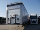 SCHWARZMÜLLER J-SERIE MEGA S1 RH80 2023r.