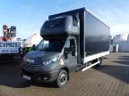 IVECO / PLANDEX DAILY 70C18 3.0 AUTOMAT 2022r.