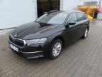SKODA OCTAVIA 2.0TDI 150KM KOMBI  2024r.