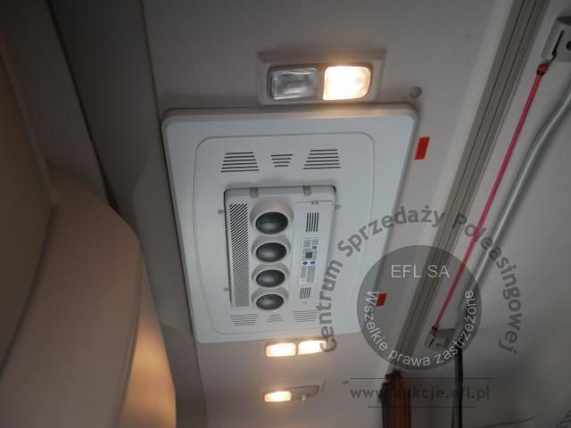 5 - EFL FINANCE DAF XF 480 FT 4X2 SSC AUTOMAT 2019r.