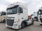 EFL FINANCE DAF XF 480 FT 4X2 SSC AUTOMAT 2019r.