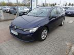 Volkswagen Golf VIII 2.0 TDI Life 2023r. PY29531 UWAGA!! Pojazd znajduje się w firmie AUTO MOTO CENTRUM sp. z o.o. ul. Ostrowska 328 (przy Trasie Katowickiej) 61-312 Poznań