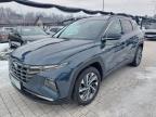 Hyundai  Tucson 1.6 T-GDi 48V Smart 2WD DCT 2023r. SK827YT Pojazd znajduje się w firmie AACAR sp. z o.o. Jawornik 90, 32-400 Myślenice