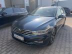 Volkswagen Passat 2.0 TDI EVO Business DS 2023r. DW4VA73 Magnice