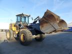 Ładowarka kołowa XCMG ZL50GN 2022r.