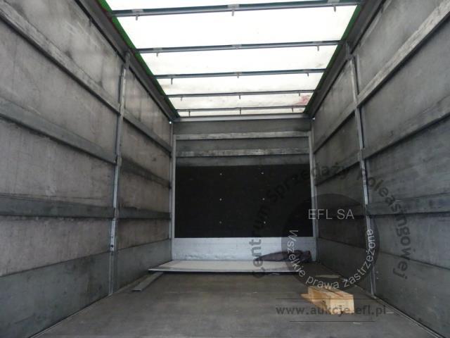 10 - IVECO / PKSRATRANS DAILY 35S15 2019r.