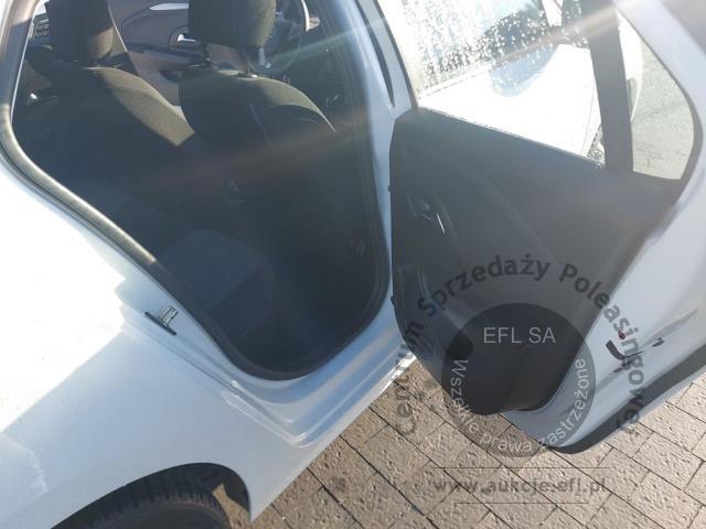 8 - Opel Corsa 1.5 D Edition S&amp;S Hatchback 2020r. DW3KU02 Uwaga! Pojazd znajduje się w firmie AACAR sp. z o.o. Jawornik 90, 32-400 Myślenice