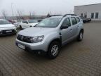 Dacia Duster 1.5 Blue dCi Essential  2019r. DW1GL42 UWAGA!! Pojazd znajduje się w lokalizacji: Warszawa, Al. Krakowska 7, 02-183 Warszawa