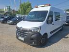 Renault Master dCi L3H2 Pack Clim 2022r. DW4SL76 Pojazd znajduje się w firmie AACAR sp. z o.o. Jawornik 90, 32-400 Myślenice