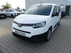 Toyota Proace City Verso Long 1.5 D-4 2020r. Magnice DW1LC81
