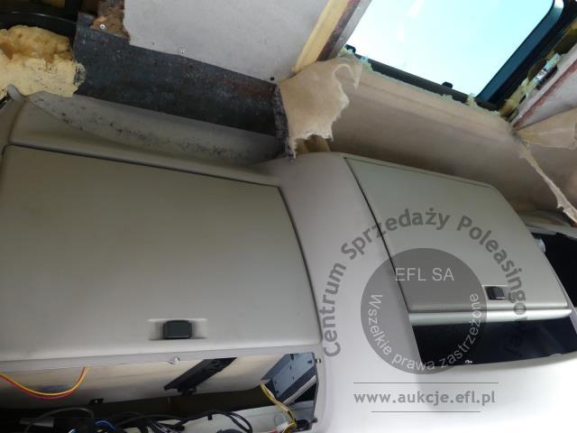 5 - DAF XF 480 FT 4X2 SSC AUTOMAT 2021r.