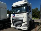 DAF XF 480 FT 4X2 SSC AUTOMAT 2021r.
